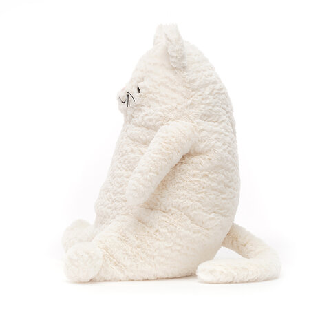 Jellycat Amore Cat