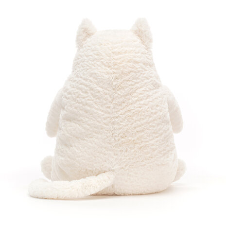 Jellycat Amore Cat