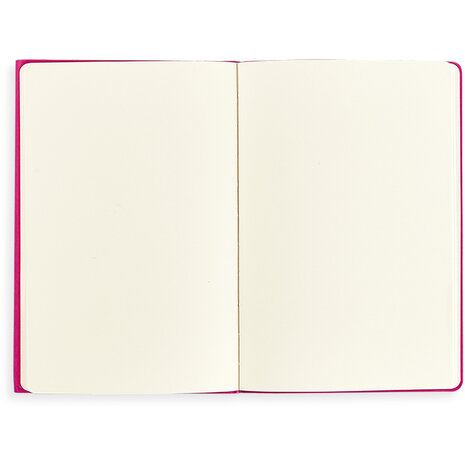 Ooly – FlipSide Notebook