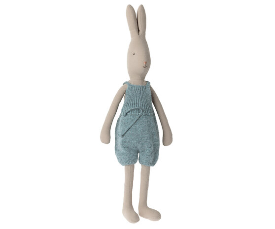 Maileg Rabbit maat 4 