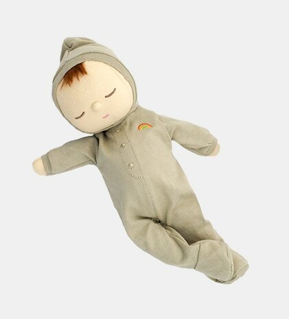 Olli Ella Dozy Dinkum - Pickle