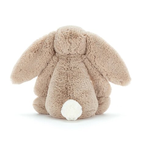 Jellycat Bunny Beige Huge