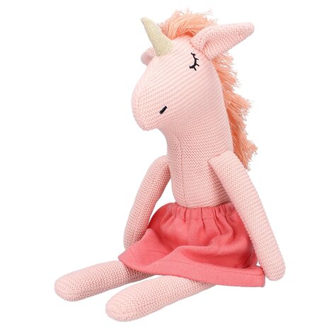 Knuffel Stella Kidzroom Cuddle Me Tight