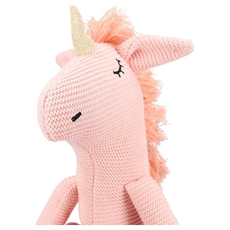 Knuffel Stella Kidzroom Cuddle Me Tight