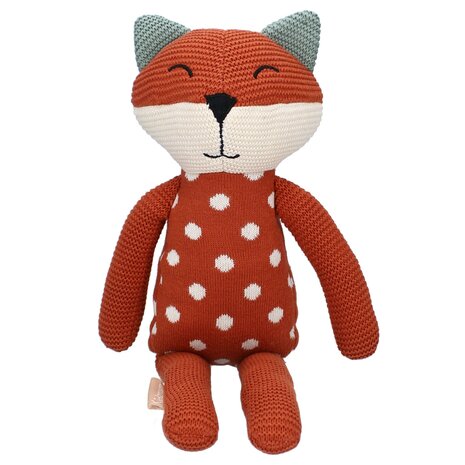 Knuffel Charlie Kidzroom Cuddle Me Tight