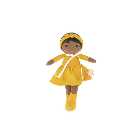 Kaloo Tendresse – Naomie