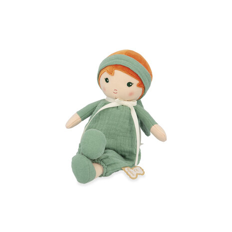 Kaloo Tendresse – Olivia