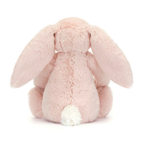 Jellycat Blossom Blush Bunny 'Cherry' Small