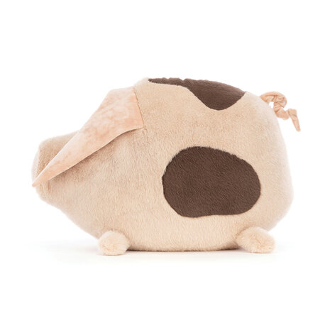 Jellycat Higgledy Piggledy Old Spot Huge