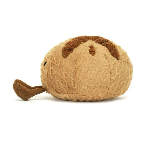 Jellycat  Amuseables Sourdough