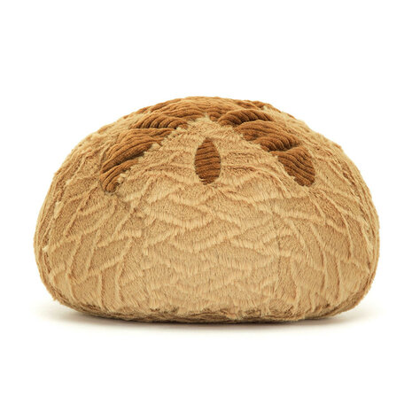 Jellycat  Amuseables Sourdough