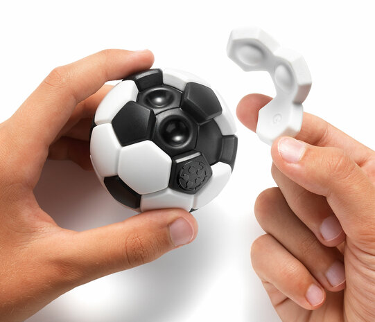 Smart Games-Plug & Play Ball
