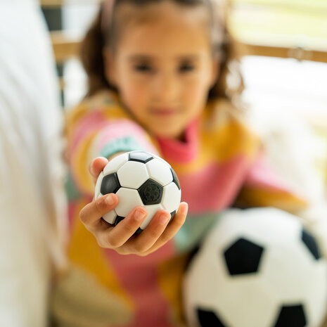 Smart Games-Plug & Play Ball