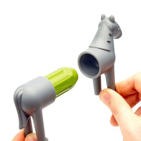 Smart Max-My First Farm Animals
