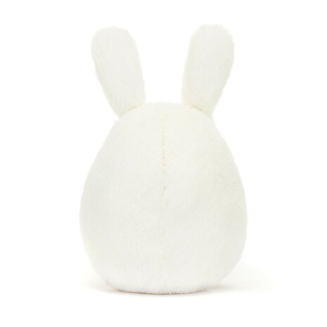 Jellycat Amuseables Bunny Egg