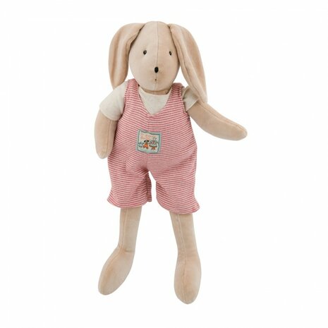 Moulin Roty - Sylvain the rabbit La Grande Famille