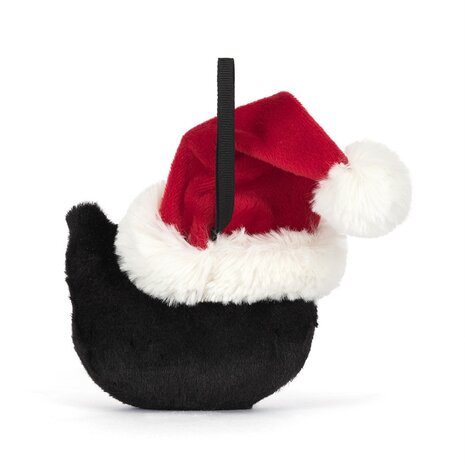 Jellycat Jellycat Jack Decoration