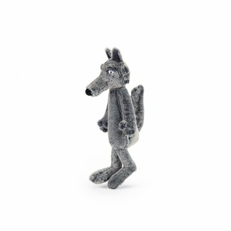 Moulin Roty-Wolf Ecole des loisirs
