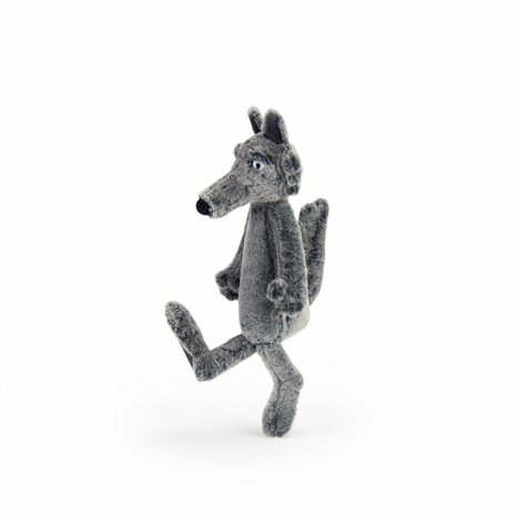 Moulin Roty-Wolf Ecole des loisirs
