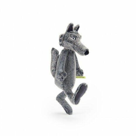 Moulin Roty-Wolf Ecole des loisirs