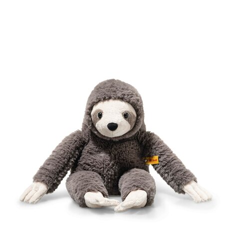 Steiff-Sanny Sloth 35 cm 