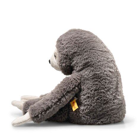 Steiff-Sanny Sloth 35 cm 