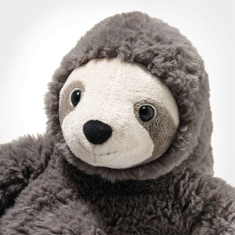 Steiff-Sanny Sloth 35 cm 