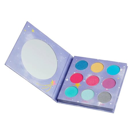 Souza Make-Up set voor kinderen 