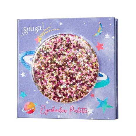 Souza Make-Up set voor kinderen 