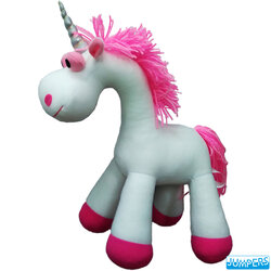 Jumpers – Eenhoorn