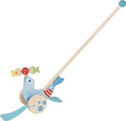 Goki-loopstok-zeehondje