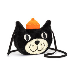 Jellycat Jack Bag