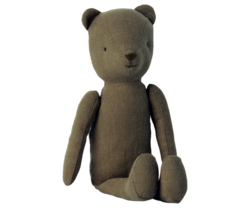 Maileg Teddy Dad