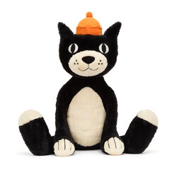 Jellycat JJellycat Jack Really Big