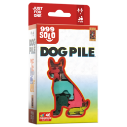 999games Dog pile