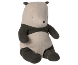 Maileg Panda medium