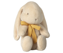 Maileg Bunny plush, Medium - Cream