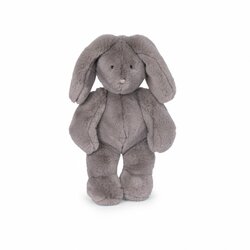 Moulin Roty - Grey rabbit Arthur & Louison