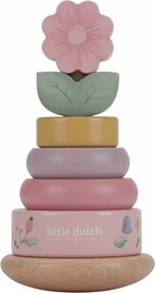 Little Dutch tuimelstapelaar 