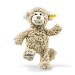 Steiff-Bingo monkey-20 cm