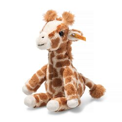 Steiff-Gina Giraffe-23 cm 