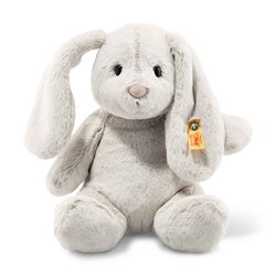 Steiff-Hoppie Rabbit