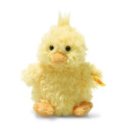 Steiff-Pipsy Chick 14 cm