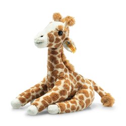 Steiff-Gina Giraffe-25 cm 