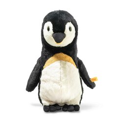 Steiff-Nala Penguin-34 cm 