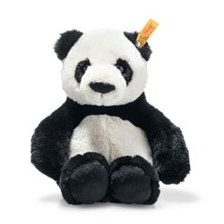 Steiff-Ming Panda-27 cm 
