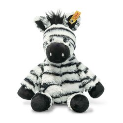 Steiff-Zora Zebra- 30 cm 