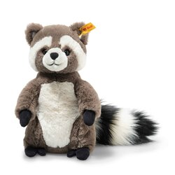 Steiff-Pedro Racoon -23 cm