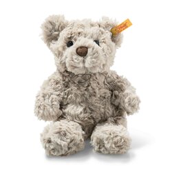 Steiff-Honey Teddybeer  18 cm
